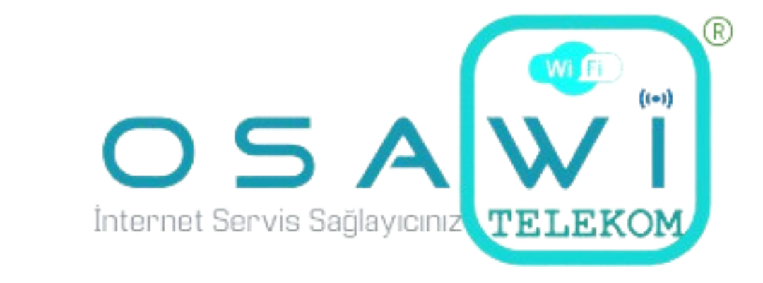 Osawi Logo